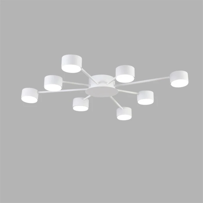 8343/8C Lumion