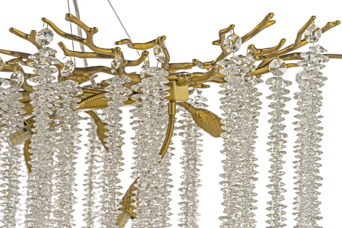 Tavenna H 1.5.100x40.100 A_