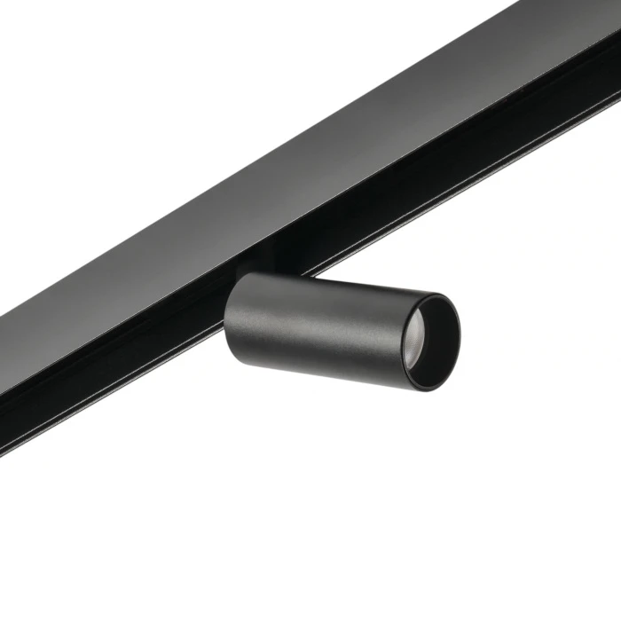 MT0220-7W3K-B MyFar