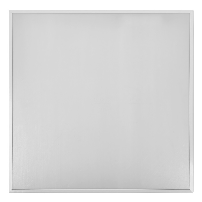 ULP-6060 54W/5000K/LL IP40 PREMIUM OPAL WHITE Uniel
