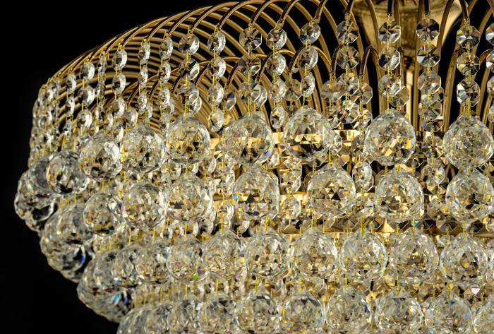 Empoli E 1.2.60.100 G_