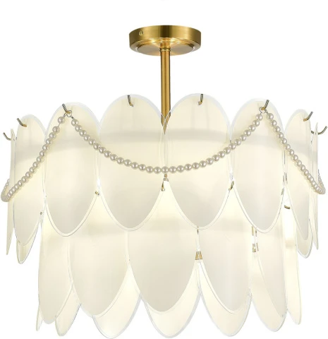 SLE1651-203-09 ST Luce