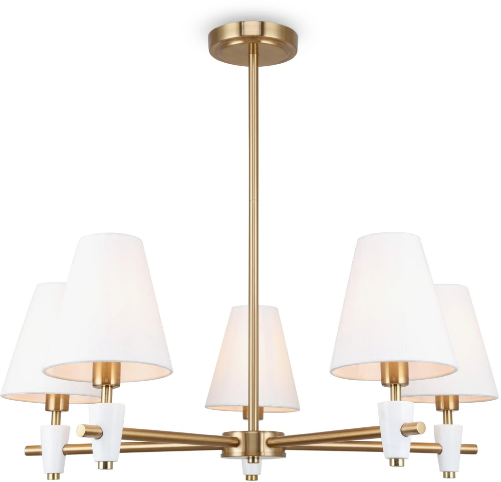 FR5371CL-05BS Freya