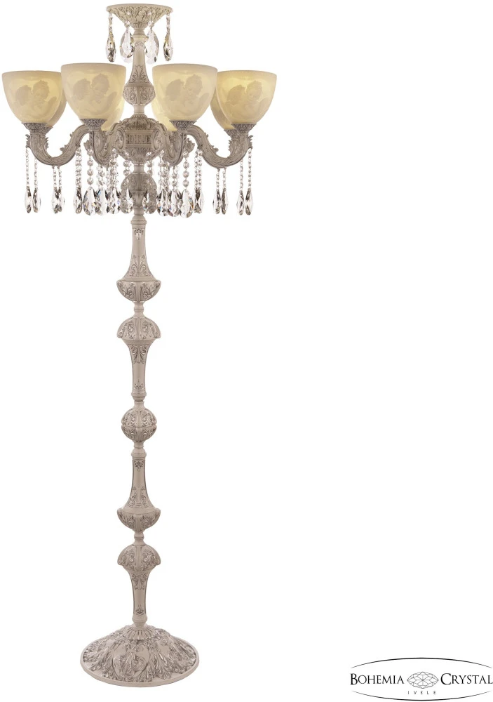 AL79101T/8/175 A WMN P1 U Angel Bohemia