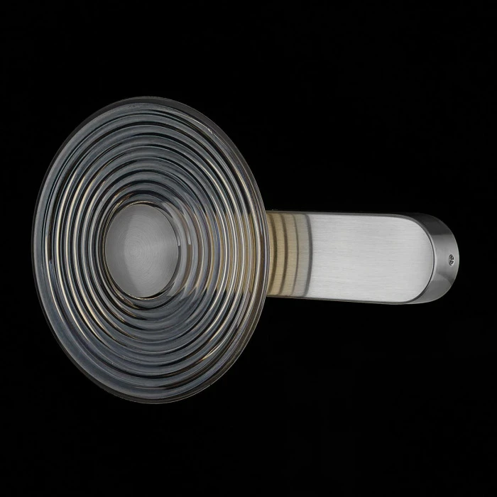 CL245021 Citilux