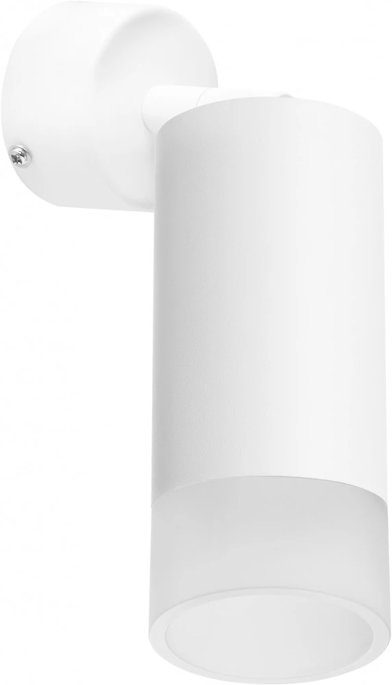 RB43631 Lightstar