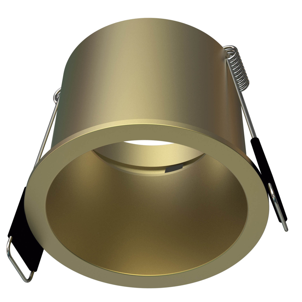 Точечный светильник Malt 9234 Mantra