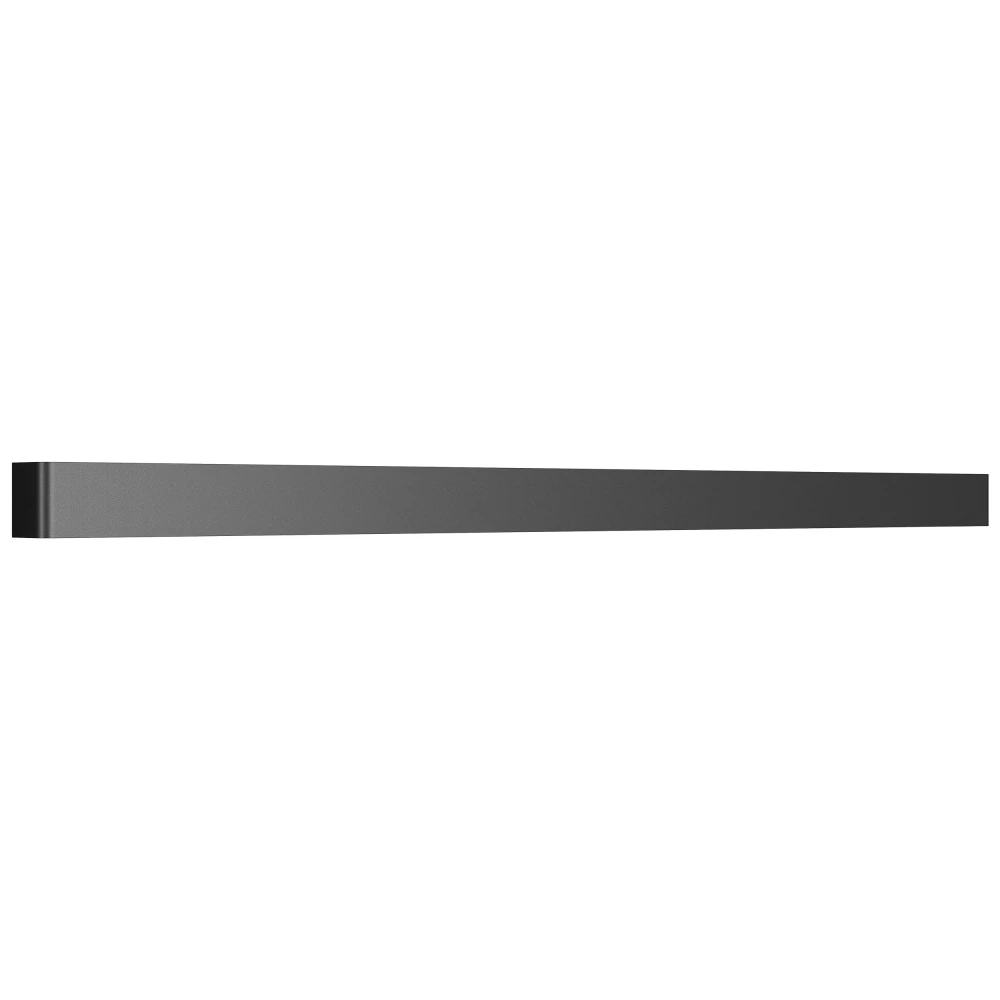 810547CCT Lightstar