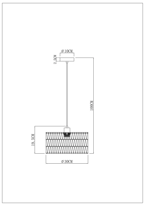 A7088SP-1BK