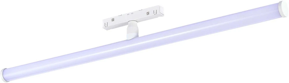 ST803.536.10 ST Luce