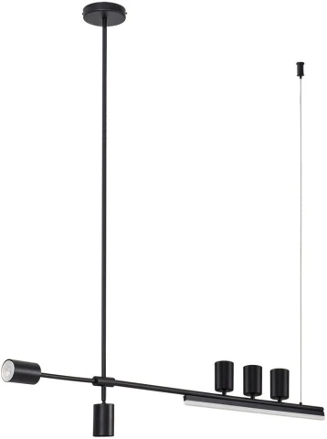 07618-150,19 Kink Light