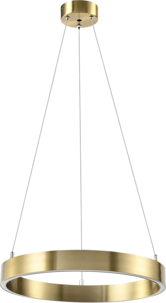 748013 Lightstar