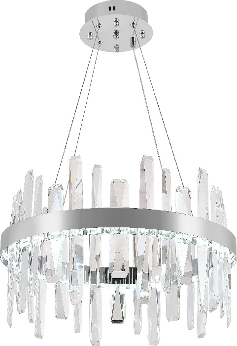 LED LAMPS 81255 Natali Kovaltseva