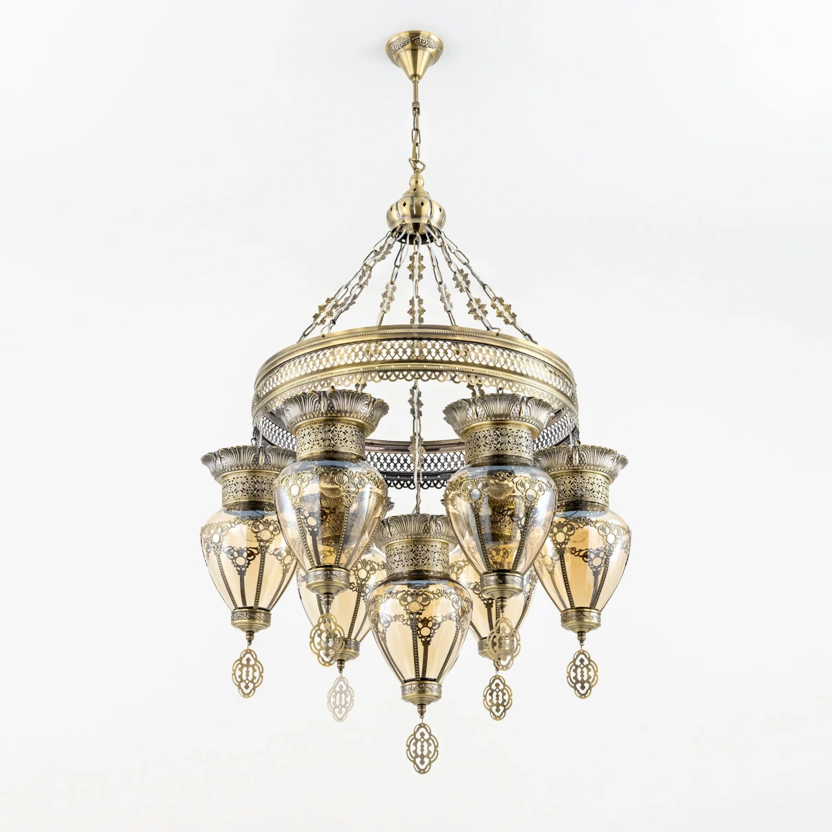 CL419263 Citilux