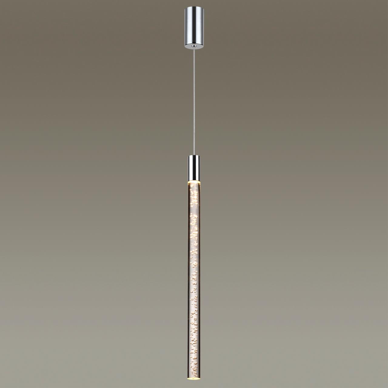 4370/5L