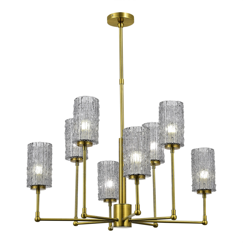 SL1240.303.08 ST Luce