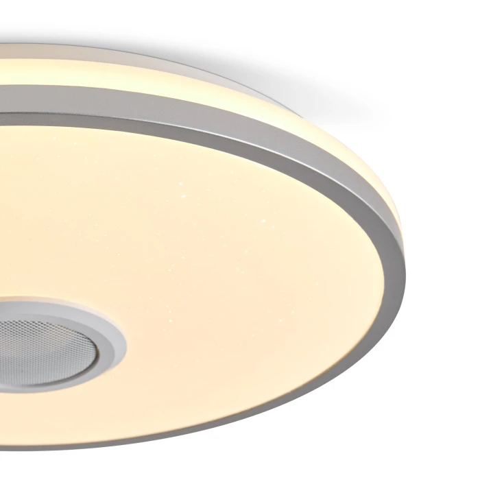FR6226CL-L36W Freya