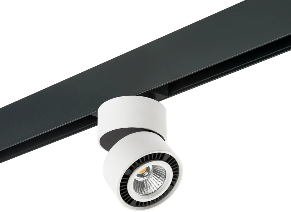 PRO214816 Lightstar