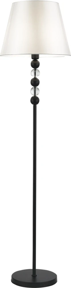 SL2003.405.01 ST Luce