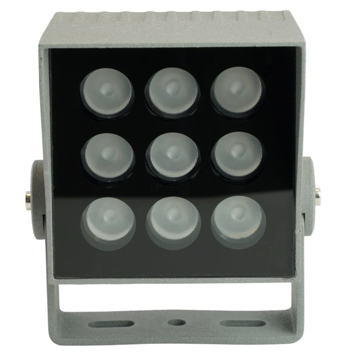 51700 Feron