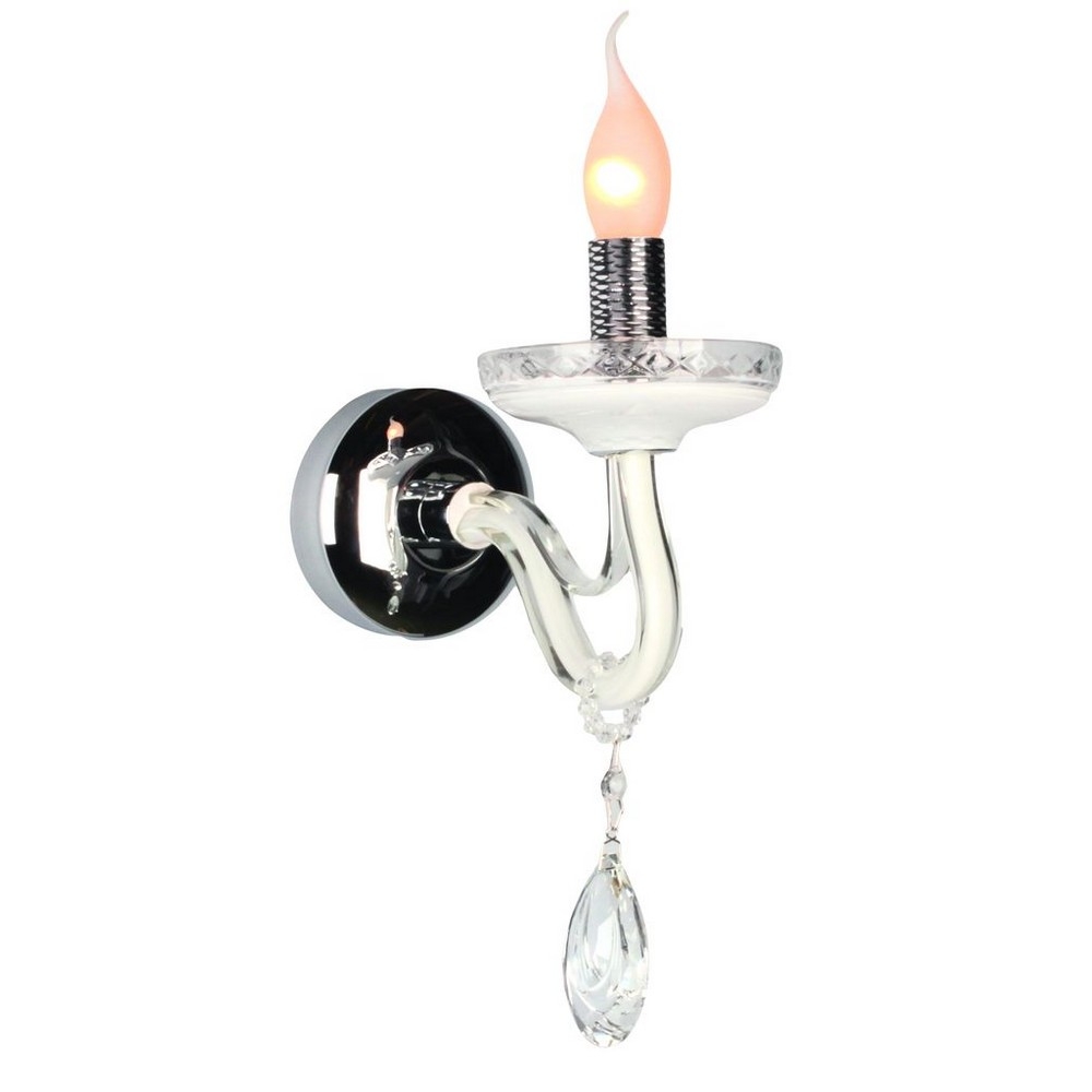OML-34401-01 Omnilux