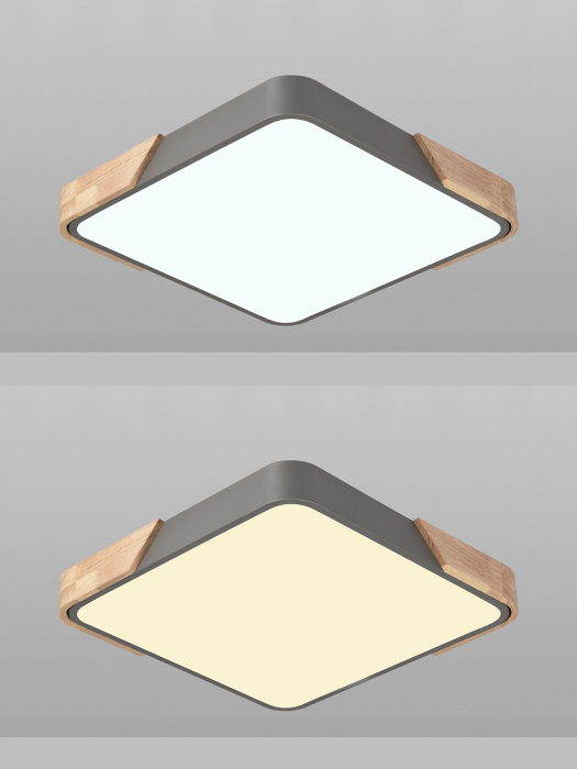 LED LAMPS 81412 Natali Kovaltseva