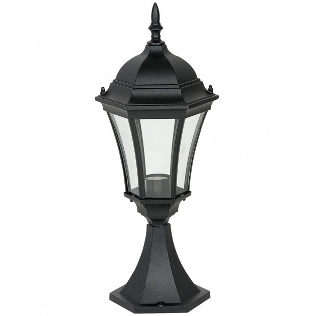 91304S Bl Oasis Light