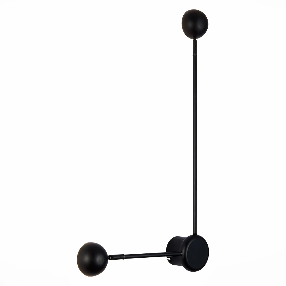 SL6003.401.02 ST Luce