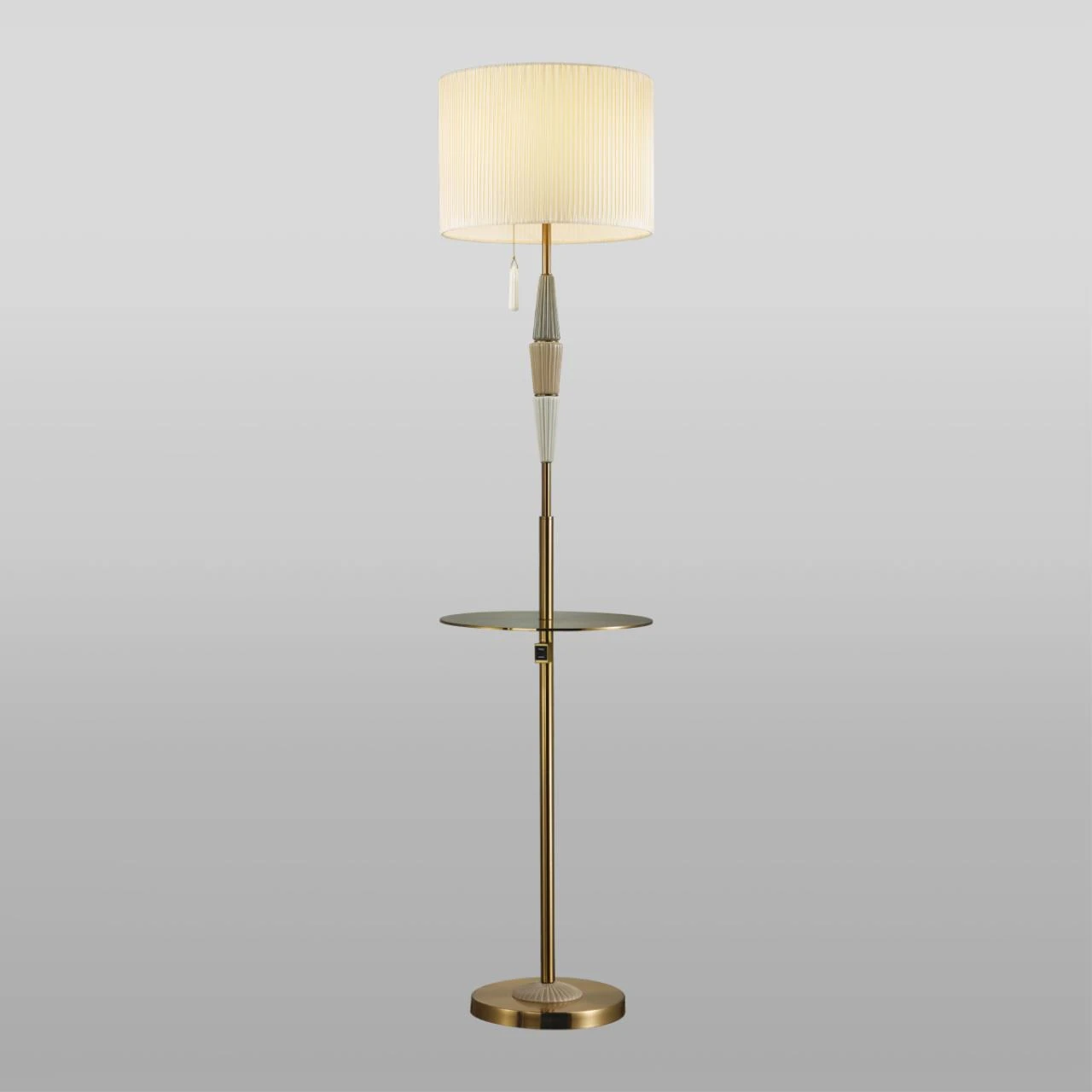 5403/1F Odeon Light