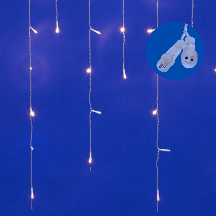 ULD-B25006-440/TTK WARMWHITE-WHITE IP44_