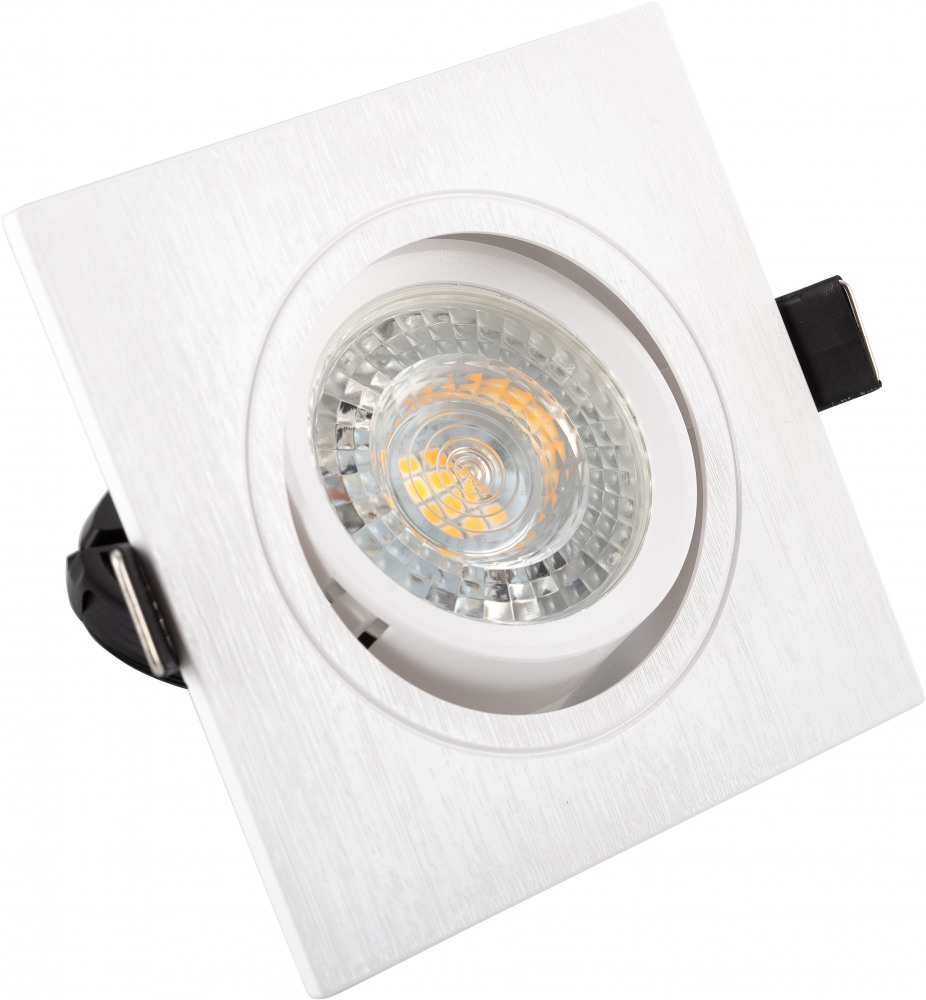 DK3021-WH Denkirs