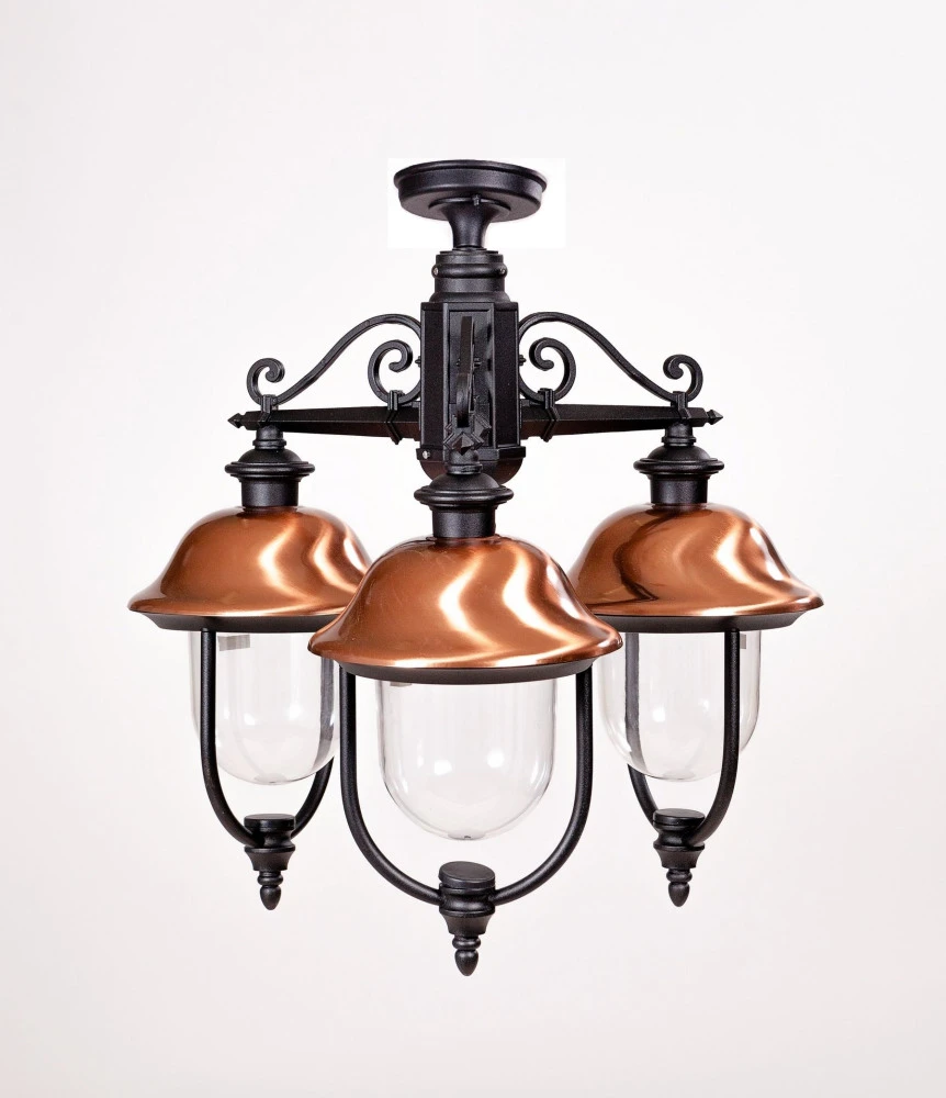 84370 Oasis Light