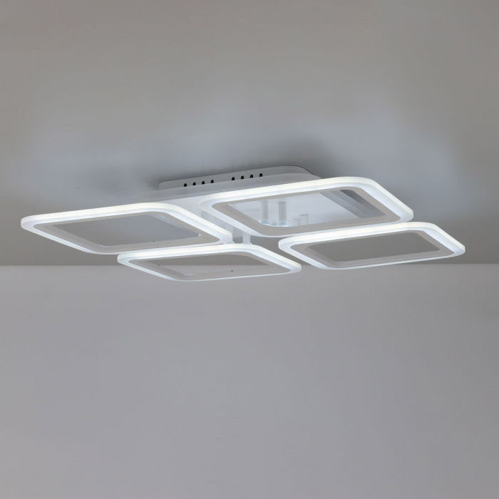 CL232A140E Citilux