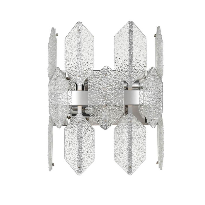 VL4153W01 Vele Luce