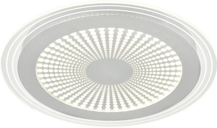 7739/80L Sonex