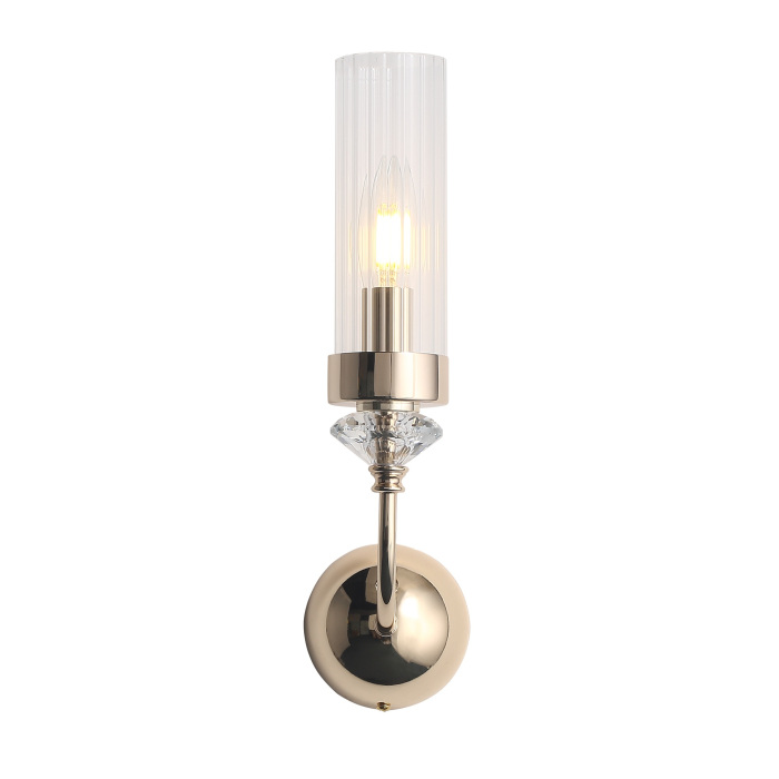 SL1402.201.01 ST Luce