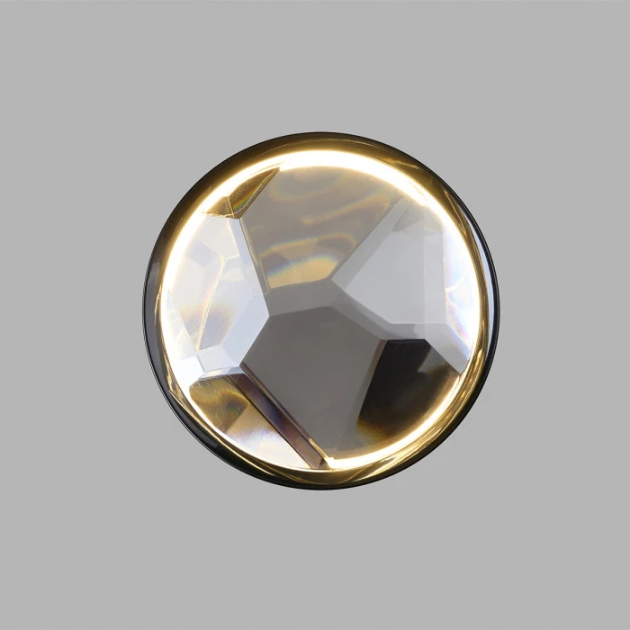 7174/5WL Odeon Light