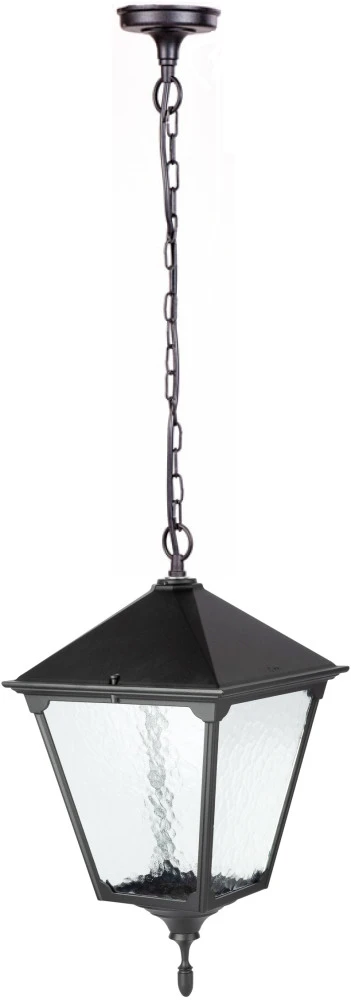 79905 Oasis Light