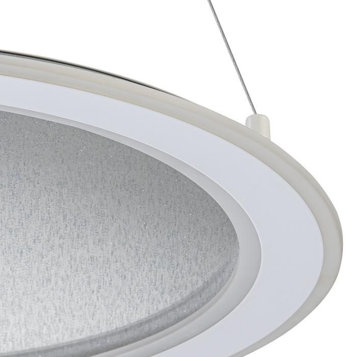 10290/1LED