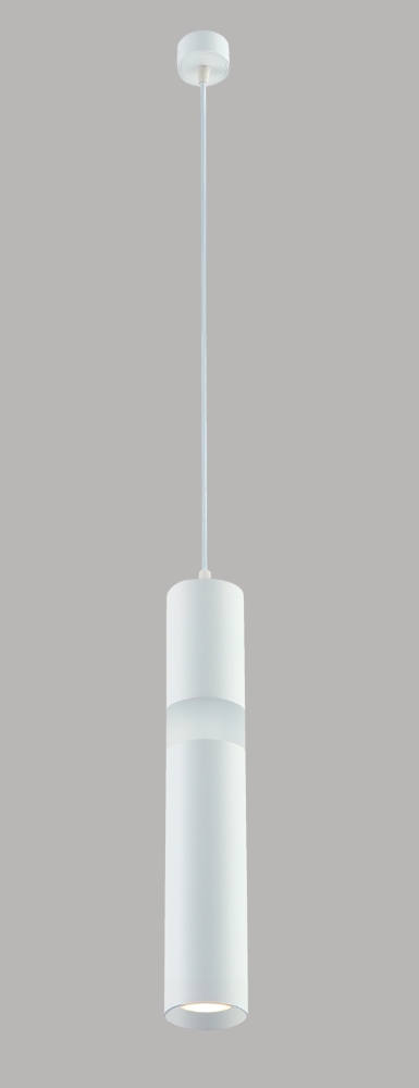 CLT 038C360 WH