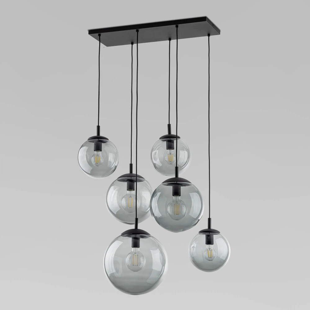 5384 Esme TK Lighting
