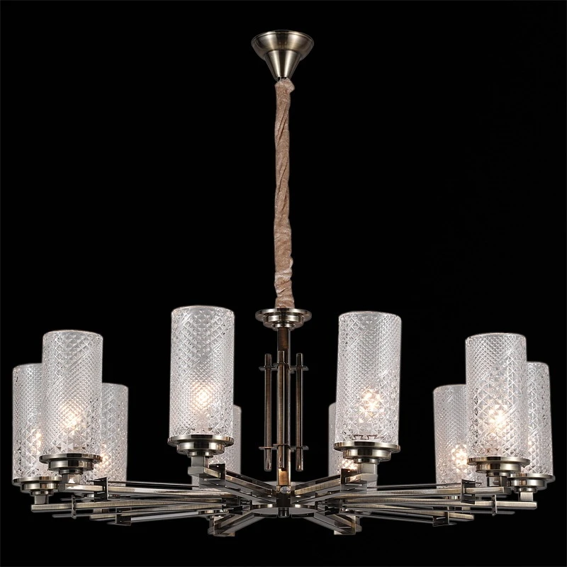 IL8682-10P-10 BR ILLUMICO