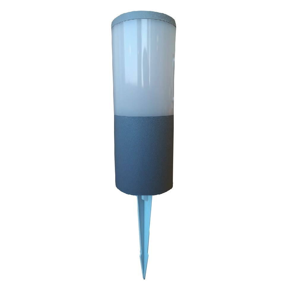 DR2.572.000.LYE27 Fumagalli