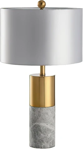 07700-1T,16-20(16) Kink Light