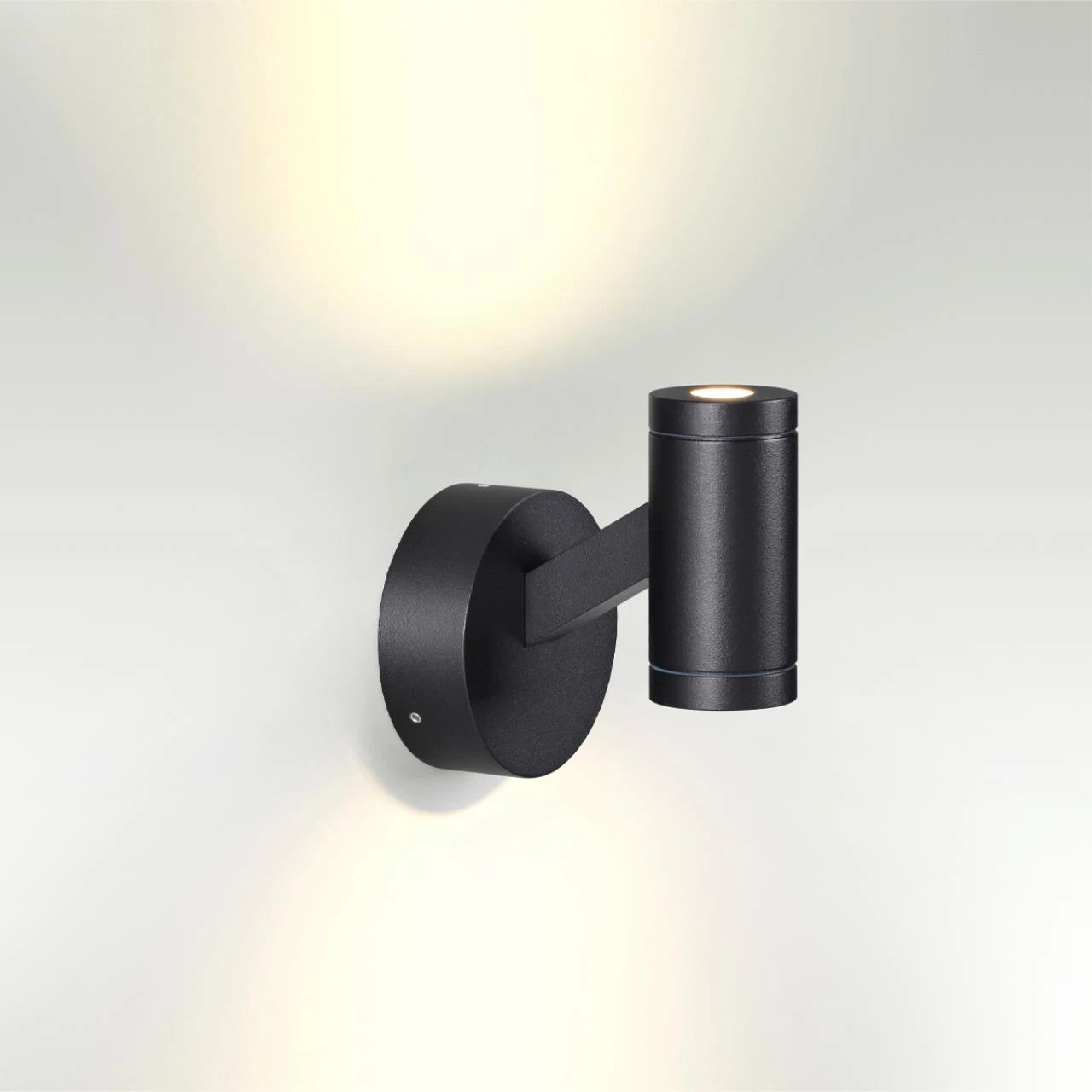 6636/6WL Odeon Light