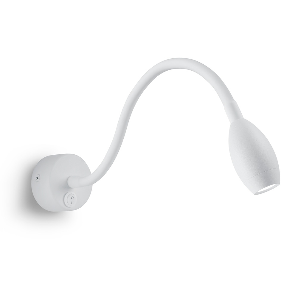 Спот  41228 Feron