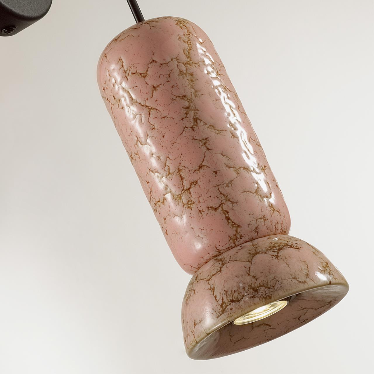 5054/1WC Odeon Light