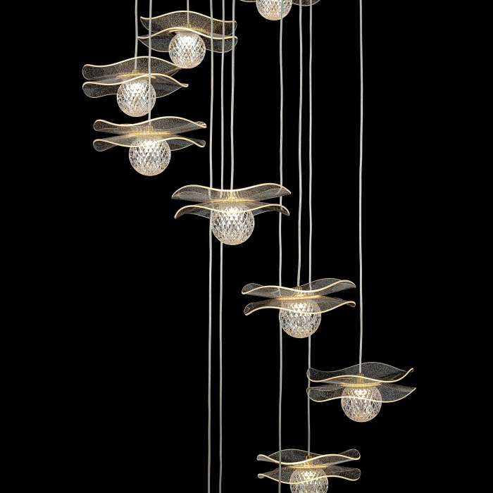 CL247057 Citilux