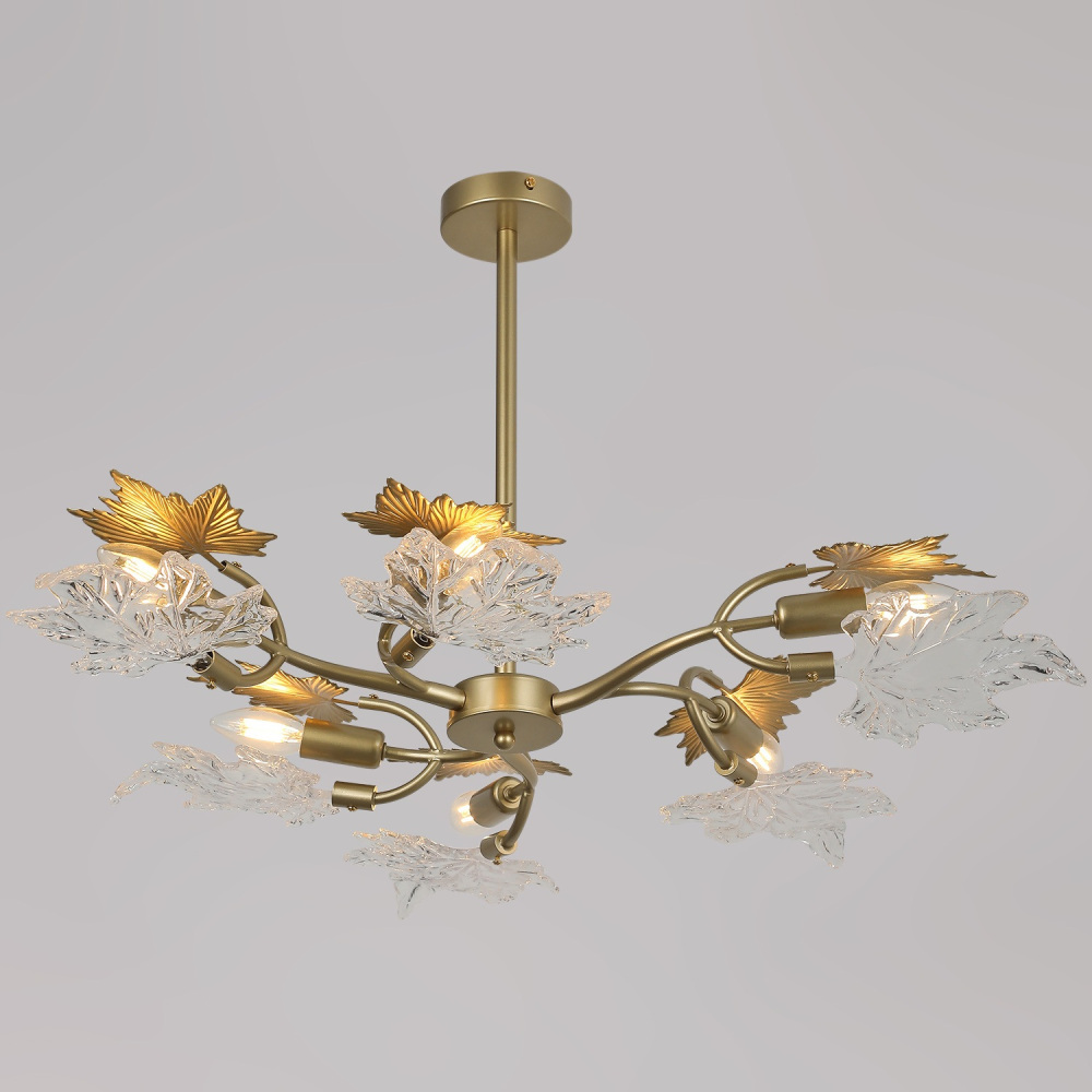 IL0509-6P-79 CPG AUTUMN_