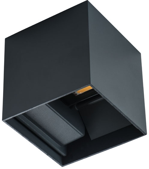 28990 Kanlux
